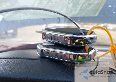 2021 Kia Forte Lxs from USA, damaged, VIN 3KPF24AD1ME408131